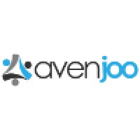 Avenjoo