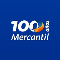 Mercantil Merinvest Casa de Bolsa logo - Similar company to Per Capital
