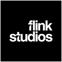 Flink Studios logo - Similar company to Module Design Studio