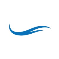 Amazing Asia logo - Similar company to Toolbox Consulting Ltd.
