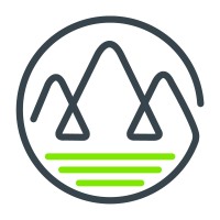 Clay Hill Consulting logo - Similar company to American Birkebeiner Ski Foundation