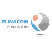 ELINACOM ÉNERGIE PORTAGE FIBRE OPTIQUE ET ÉNERGIES RENOUVELABLE logo - Similar company to Ctn Réseaux