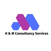 H&M Consultancy Services LLC