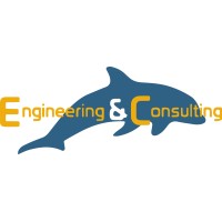 Engineering & Consulting (E&C) logo - Similar company to E&C - Engineering And Consulting
