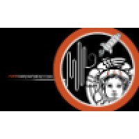 Phos Project