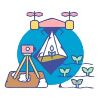 Unearth Geoscience logo - Similar company to Behera Engineering Works Private Limited