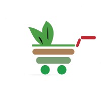 Freshko Food & Beverages Pvt. Ltd. logo - Similar company to Digimart Eventure Pvt. Ltd.