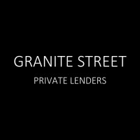 Granite Street Private Lenders logo - Similar company to High Point Developers