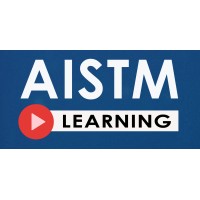 AISTM LEARNING logo - Similar company to 2Mt Martinique Médecine Du Travail