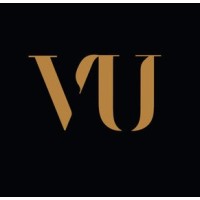 VU Interior Design logo - Similar company to Epixels - Interior Design & Architectural Photography