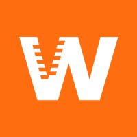 Workwear Express logo - Similar company to Leo Workwear