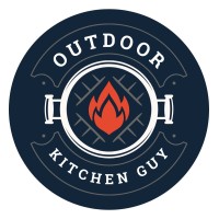 Outdoor Kitchen Guy logo - Similar company to Kunzi S.P.A.