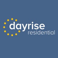 Dayrise Residential logo - Similar company to Paulscorp