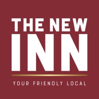 The New Inn Tupton