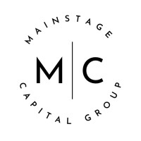 MainStage Capital Group logo - Similar company to Tradersarmy