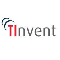 TInvent logo - Similar company to Triade Intelligence
