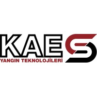 Kaes Fire Technologies logo - Similar company to Arn Development