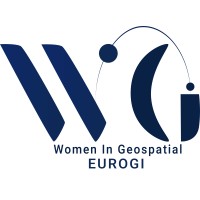 Irish Chapter of EUROGI Women in Geospatial Group logo - Similar company to Mallon Technology