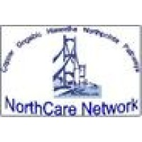 Northcare Network logo - Similar company to Fafnir