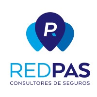 REDPAS Consultores logo - Similar company to Destino Profesional