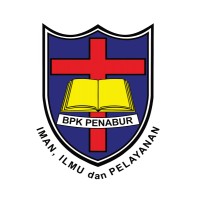 SMAK 4 BPK Penabur Jakarta logo - Similar company to Dribbl