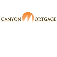 Canyon Mortgage Corp logo - Similar company to Prospecting Partners