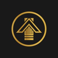 Ahuja Law Offices logo - Similar company to Amicus Law Firm
