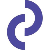 Life Insurance Partners logo - Similar company to Watson Wealth