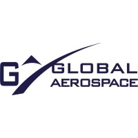 G7 Global Aerospace logo - Similar company to Sam Ni