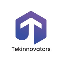 Tek Innovators LLC logo - Similar company to Servers Fit