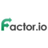 Factor.Io
