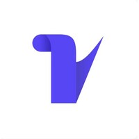 Truvender.Com
