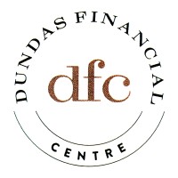 Dundas Financial Centre