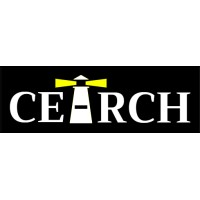 Centre for Exploratory Altruism Research (CEARCH) logo - Similar company to Cearch