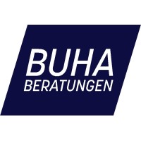 Bucher & Häller Beratungen GmbH logo - Similar company to Atedo Ag