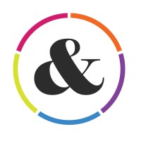 A&G Marketing by Proforma logo - Similar company to Logoboss
