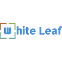 Whiteleaf Business Services Private Limited logo - Similar company to Demandnxt