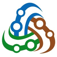 Lekhya Sree Solution logo - Similar company to Websense Technologies