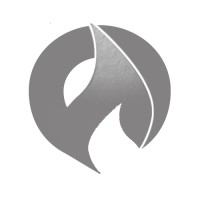 Verbrannte Orte e.V. logo - Similar company to Simcha Layeled