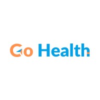 Go Health Asia logo - Similar company to Peermed