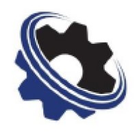 Epsilon Industries logo - Similar company to Epsilon Industries