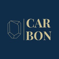 CARBON software logo - Similar company to Carbon Note
