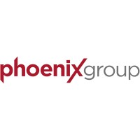 The Phoenix Group, Springboro Ohio logo - Similar company to Torque Management Ltd