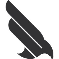 Goshawk logo - Similar company to Adnry Advisory