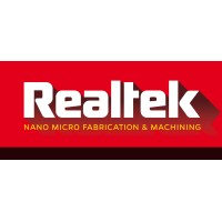 Realtek Australia Pty Ltd