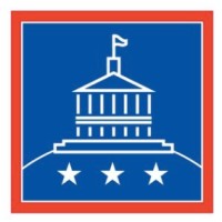 Capitol & 5th Public Strategies logo - Similar company to Catalyst Public Affairs