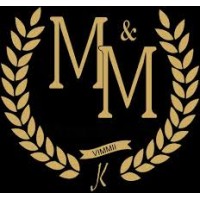 M&M Protection, LLC logo - Similar company to Industry Logo