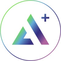 Adrilog Società Cooperativa Benefit logo - Similar company to Argoserv By Sandhills Italy
