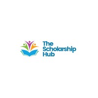 The Scholarship Hub logo - Similar company to Rain-Innetwork Unilag