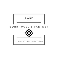 LW&P | Lohr, Will & Partner logo - Similar company to Insightful